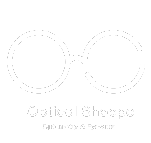 Optical_Logo-removebg-preview