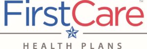 FirstCare_Health_Plans_Logo