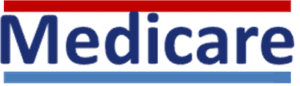 medicare-logo