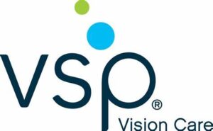 vsp